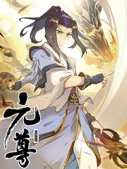 旧物新生生活纪实综艺全集免费看